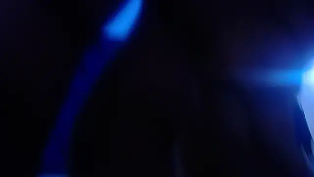 goldenn_ass1's cam snapshot