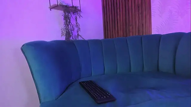 Angel_Leewii live sex cam