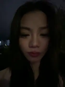 Asia-GoodLuck live sex cam