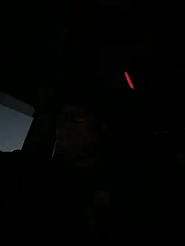 419hisakun live sex cam