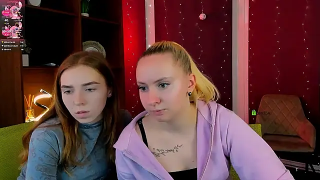 mila_glow1 live sex cam