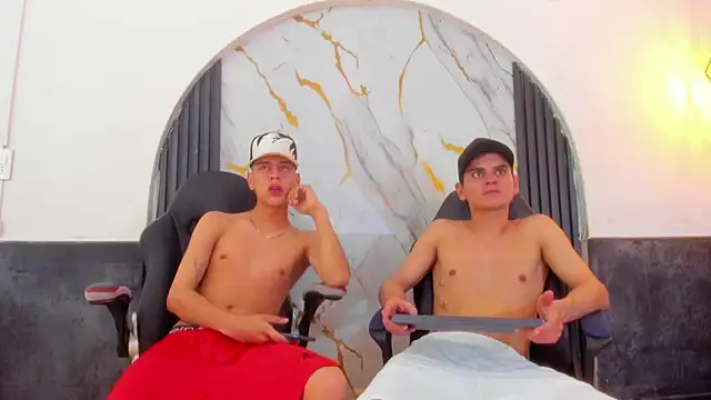 liam_coleman25 live sex cam