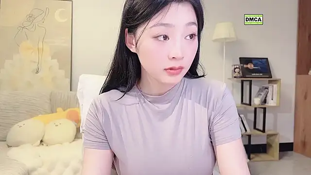 TaixiDiary live sex cam