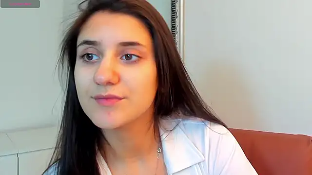 bad_dora's cam snapshot