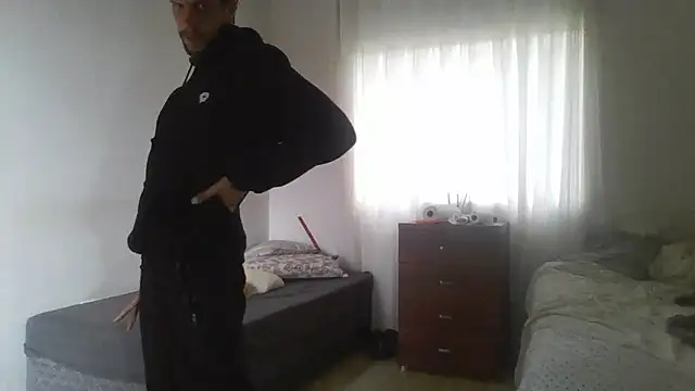 prorafadodoce live sex cam