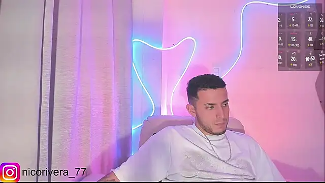nico_rivera live sex cam