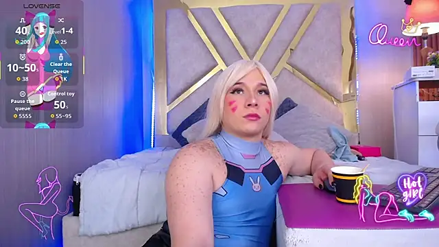 Ashley_parkerr live sex cam