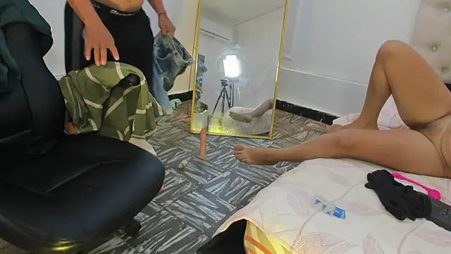 charlotte_dante212 live sex cam