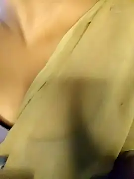 ROSE099's cam snapshot