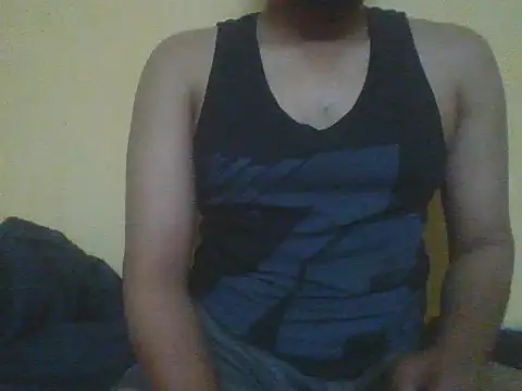 LUSTBOY4321 live sex cam