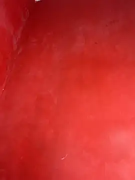 _Kylei_7 live sex cam