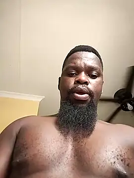 Chocolate_factory_man live sex cam