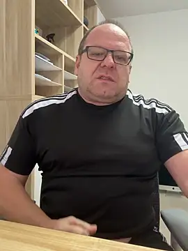 coupleLatinaLovers live sex cam