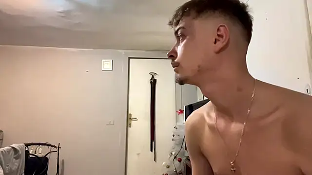 niko2coul live sex cam