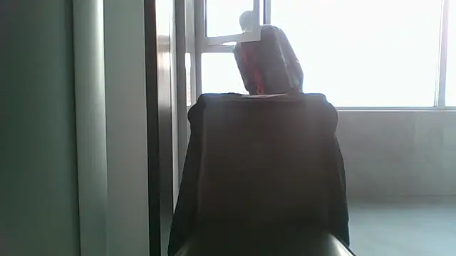 nole_china7 live sex cam