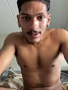 ProferC live sex cam