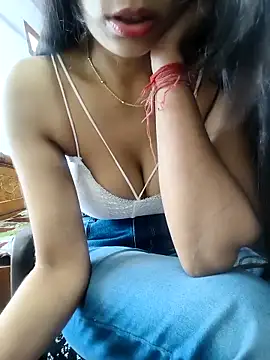 priya_sharma02's cam snapshot