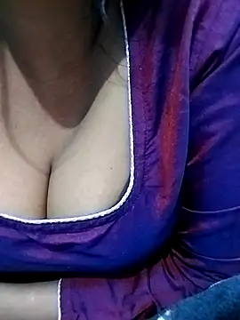 Sanjana-sexy's cam snapshot