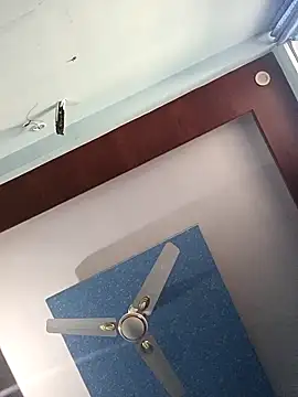 sexygirl889's cam snapshot