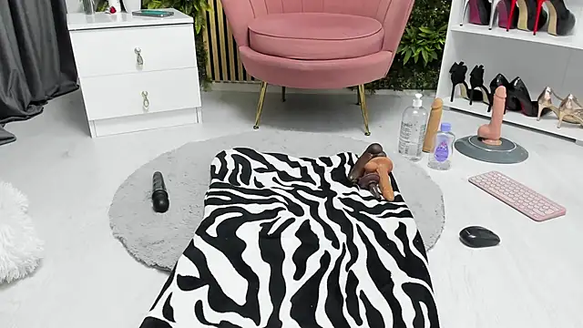 sweetcherry30 live sex cam