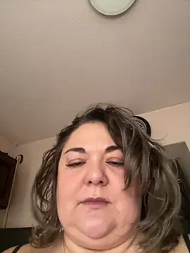 MikyVesela's cam snapshot