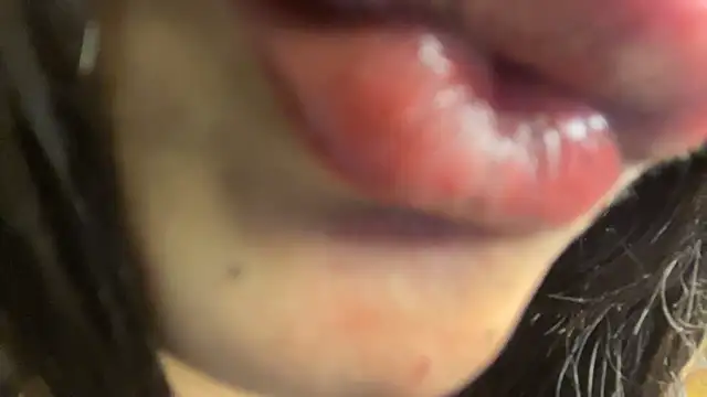 shuhana_ live sex cam