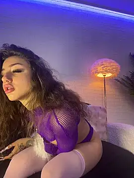 AnnastasiaJune's cam snapshot