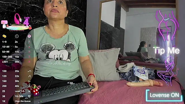 Yaya____11 live sex cam