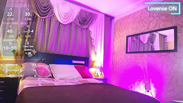 bloom_bbc live sex cam