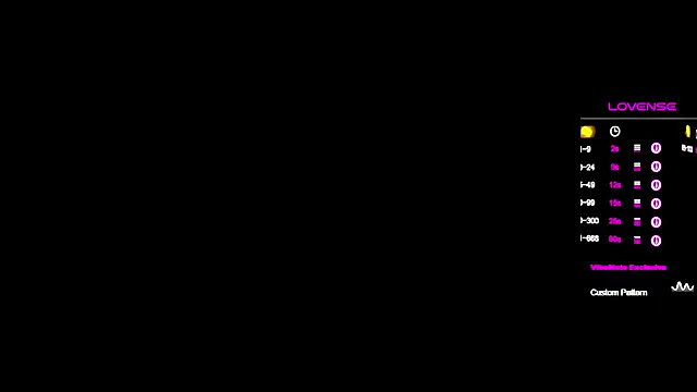 SquirtEveryday's cam snapshot