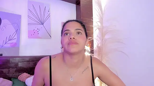 ATENA_JB live sex cam