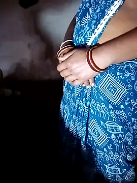 Hot_bhabhi300 live sex cam