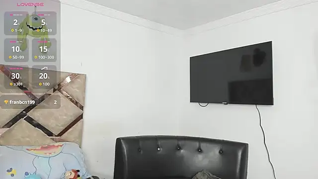 logan_smith02's cam snapshot