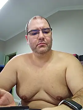 Andrew1900529's cam snapshot