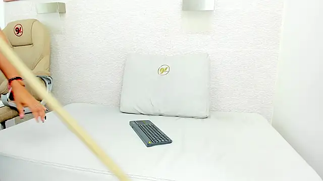 allice_green live sex cam