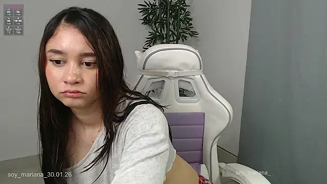 soy_mariana_ live sex cam