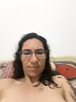 Andromeda-jade live sex cam