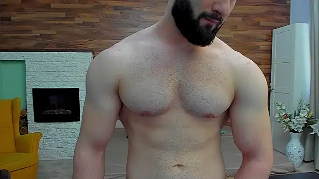 MicahLane live sex cam