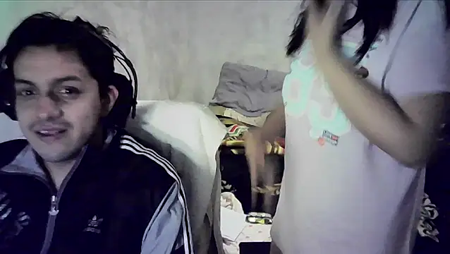 Giby_Grace live sex cam