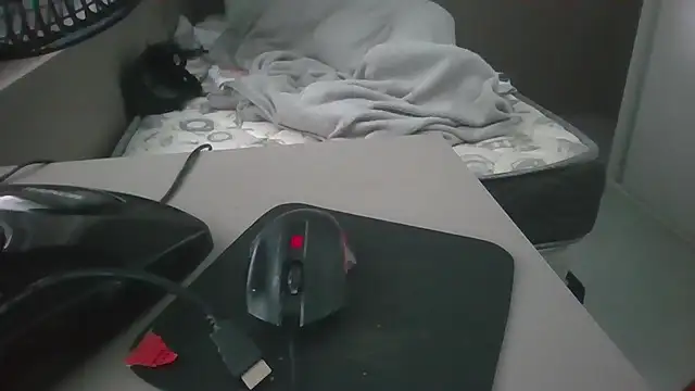 JUNINHOLEKEJR live sex cam