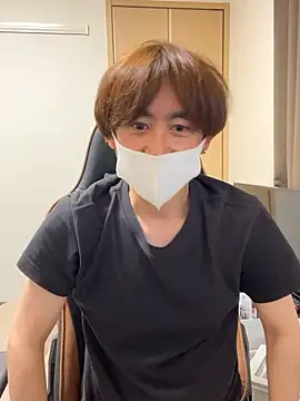 kousuke_3's cam snapshot