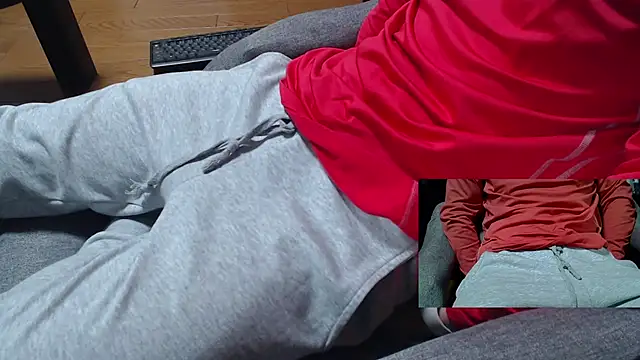 Yasu2000's cam snapshot