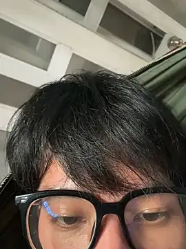 MEFUN-'s cam snapshot