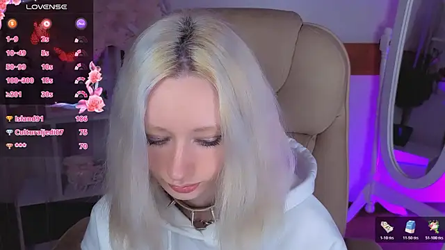 Katia_Kim live sex cam