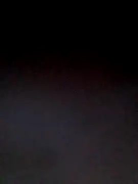 Sweetbae302's cam snapshot