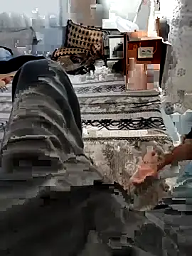 murokkk31 live sex cam