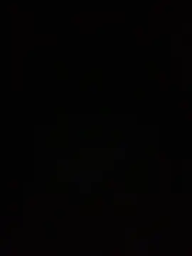 Felipesilva0123's cam snapshot