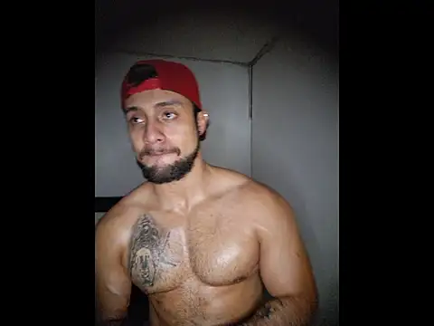 danistrial's cam snapshot