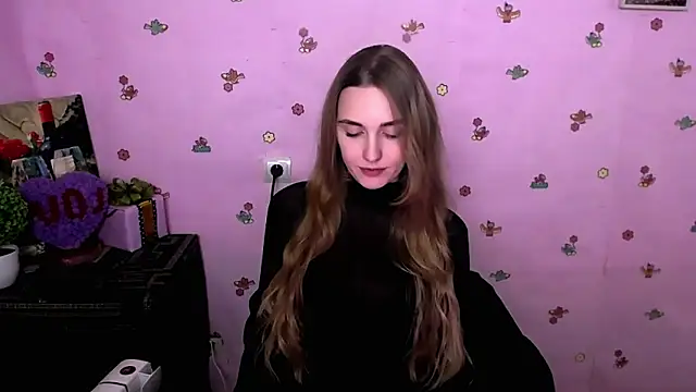 Doll_Angelina's cam snapshot