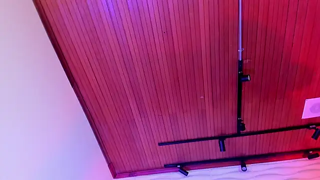 Dustin_Sonne's cam snapshot